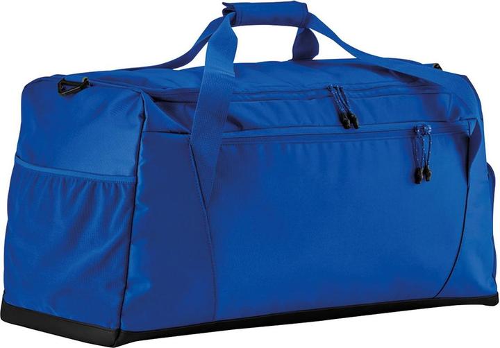 Immagine prodotto Quadral Borsa da viaggio MultiSport (26 l)