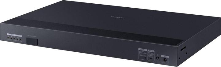 Produktbild Samsung Player Box