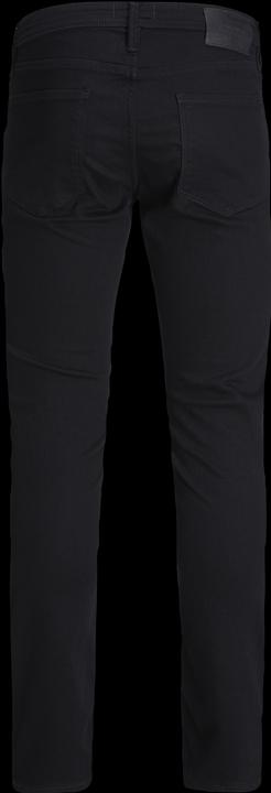 Image du produit Jack & Jones GLENN FELIX AM 046 Jeans slim fit (W31/L30)
