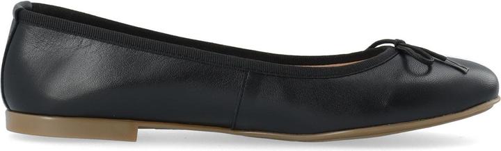 Produktbild Bianco Ballerinas (38)