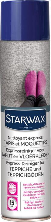 Immagine prodotto Starwax Cavo Armato Pro Dp.
