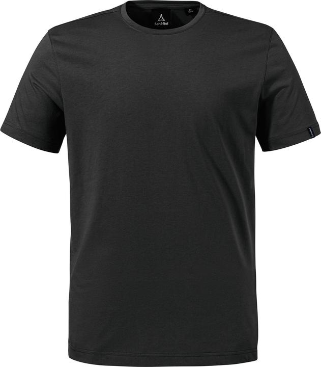 Schöffel T Shirt Style Collada MNS (L)