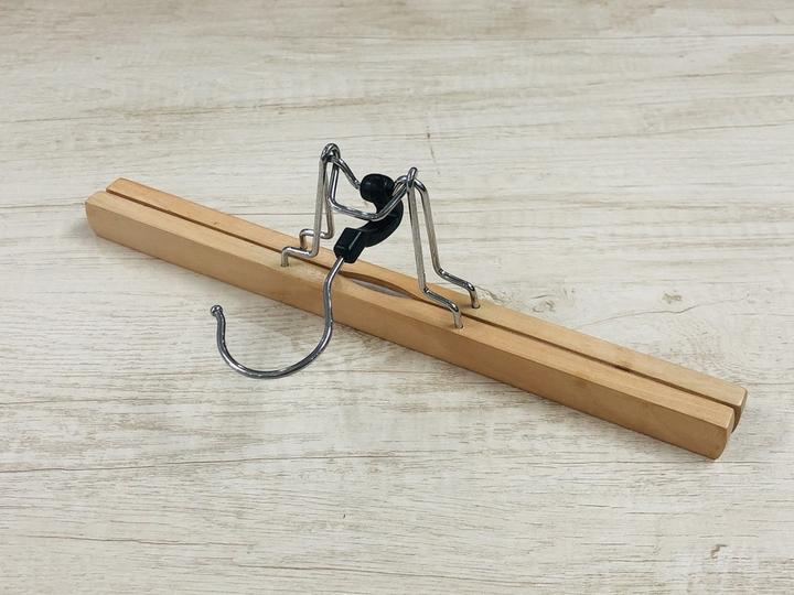 Productafbeelding Wenko Premium (3 x)
