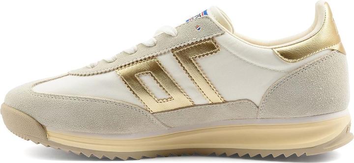 Produktbild Back 70 JOGGER 32 (40)