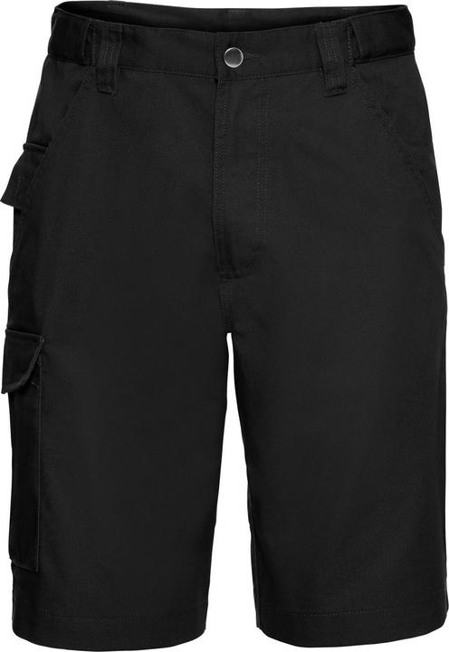 Immagine prodotto Russell Pantaloncini Uomo (30)
