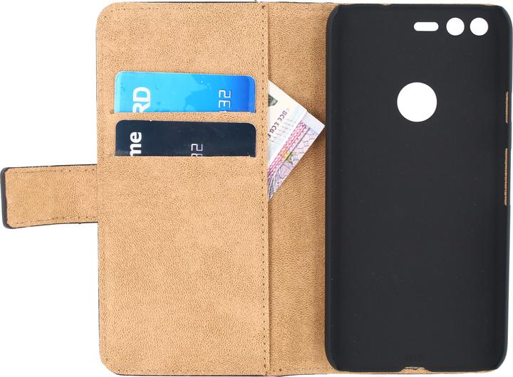 Actual product image Mobilize MOB-22931