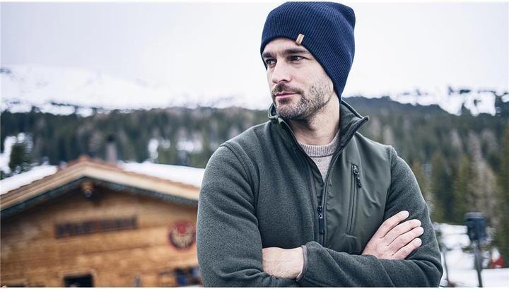 Actual product image Rukka Ennio (3XL)