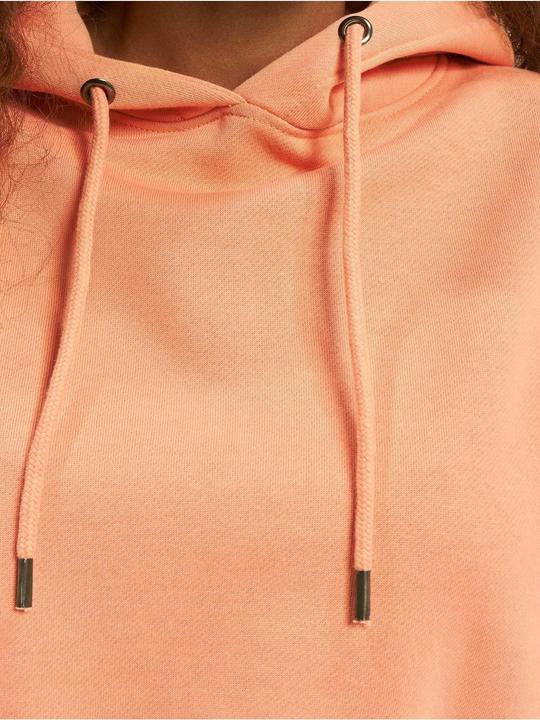 Image du produit DEF Sweat à capuche croisé - 67767 (XL)