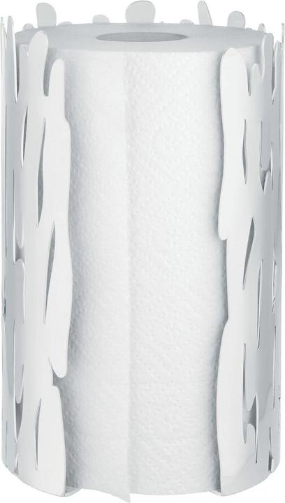 Actual product image Alessi Barkroll