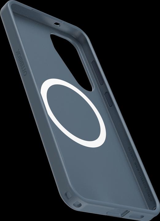 Produktbild OtterBox Symmetry mit Magnets (Samsung Galaxy S25+)