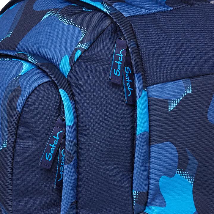 Immagine prodotto Satch Aria (18 l)