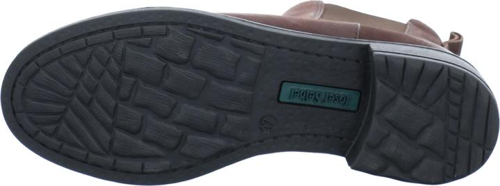 Produktbild Josef Seibel 97418-MI904 (38)