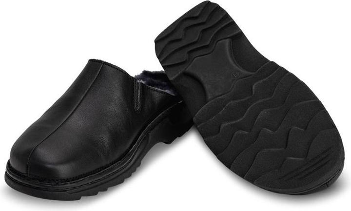 Produktbild Vitaform Hausschuh Soft (40)