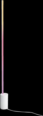 Philips Hue Gradient Signe (2550 lm)