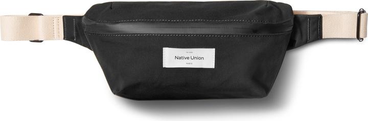 Produktbild Native Union WFA Crossbody