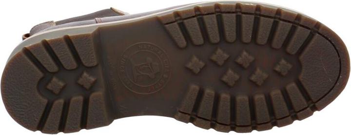Actual product image Panama Jack Burton Igloo C5 (40)