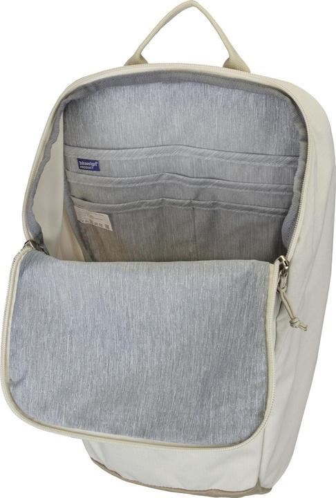 Produktbild Deuter StepOut 16 (16 l)