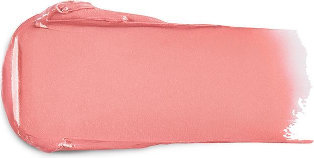 Image du produit KIKO Milano Rouge à lèvres Smart Fusion (403 Soft Rose)