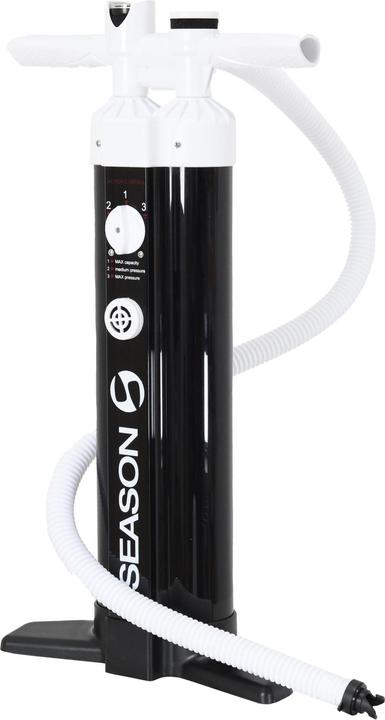 Immagine prodotto Season Sync e correzioni da n17t01