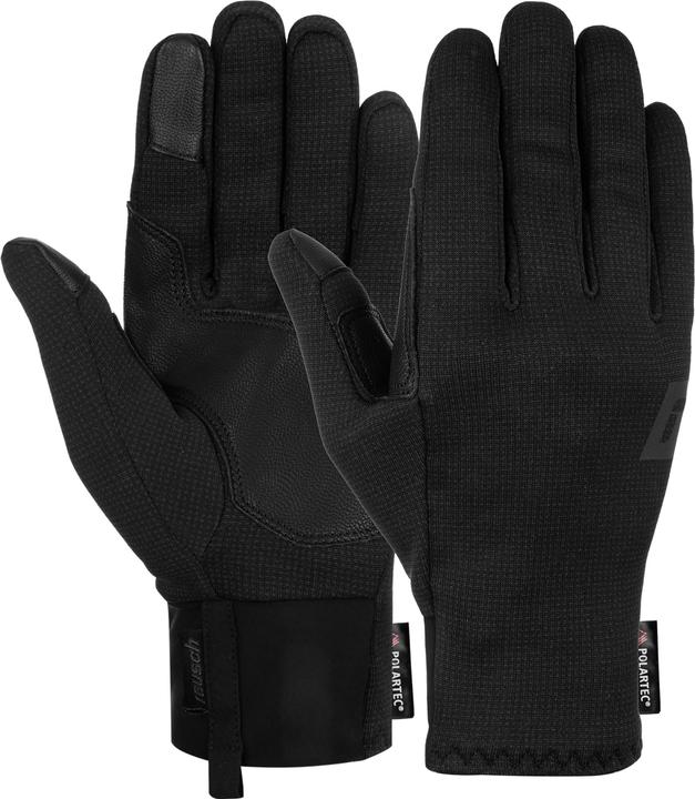 Immagine prodotto Reusch Nanuq Polartec HF PRO TOUCH-TEC (L)