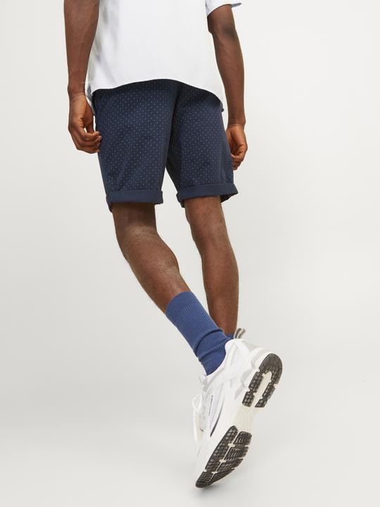 Produktbild Jack & Jones Print Shorts (XS)