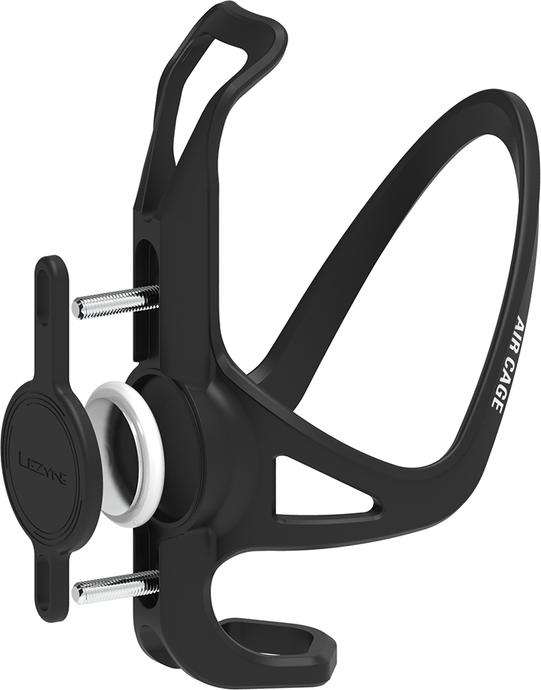 Productafbeelding Lezyne Matrix Luchtkooi