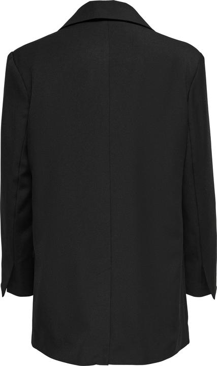 Produktbild Only Oversize Blazer (36)