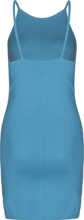 Image du produit adidas Robe originale - 81953 (36)