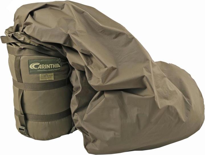 Actual product image Carinthia Defence 1 (230 cm)