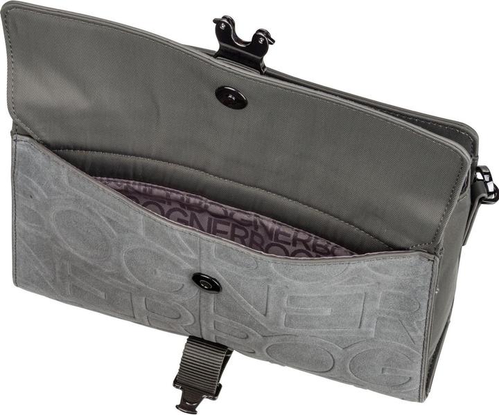 Produktbild Bogner campo velluto beau shoulderbag shz