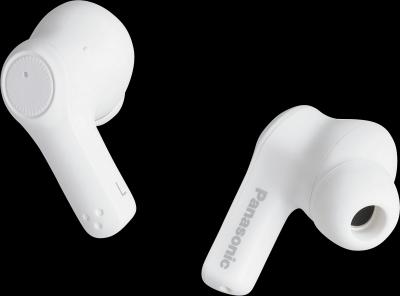 Actual product image Panasonic RZ-B210WDE-W (20 h, Wireless)