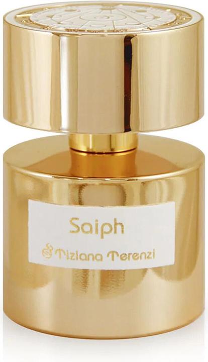 Produktbild Tiziana Terenzi Saiph by Extrait De Parfum Spray 100 ml (Eau de Parfum, 100 ml)