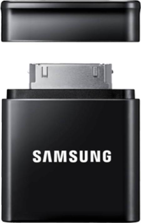 Produktbild Bigben EPL-1PLR (USB-A)