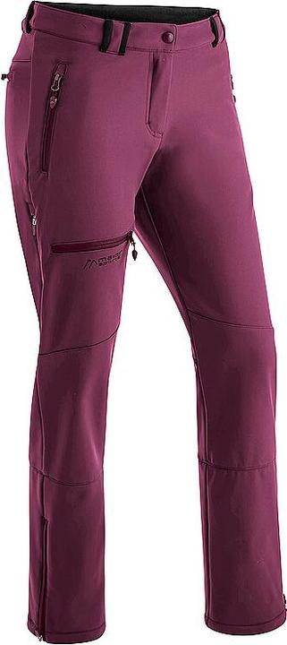 Maier Sports Women's Adakit