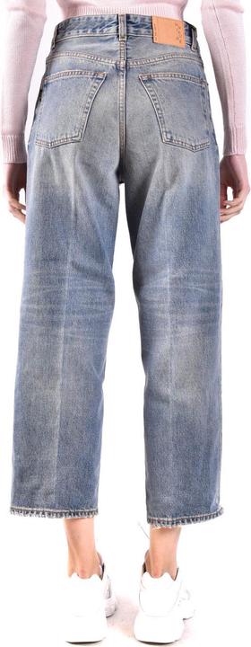 Produktbild Haikure HEW03297DF106L0807 (30)