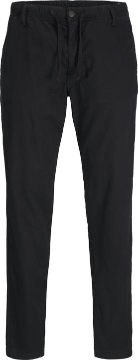Jack & Jones Jpstkane Hybrid Bondi Jogger Sn