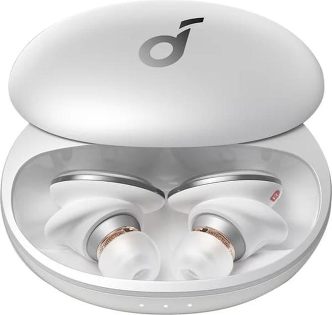 Immagine prodotto soundcore Liberty 3 Pro (ANC, 8 h, Senza fili)