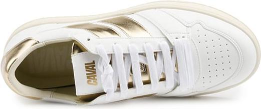 Produktbild Caval Sport Slash (38)