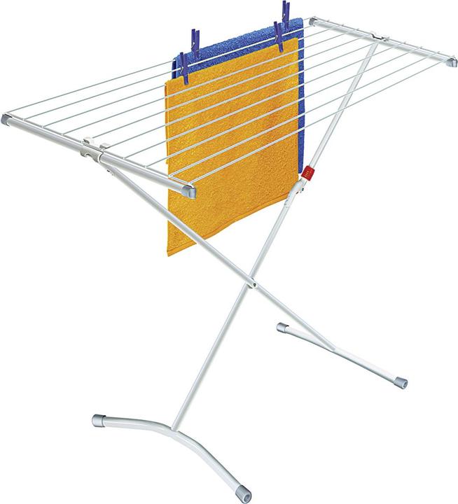 Produktbild Leifheit Standtrockner Classic 100 Easy (10 m)