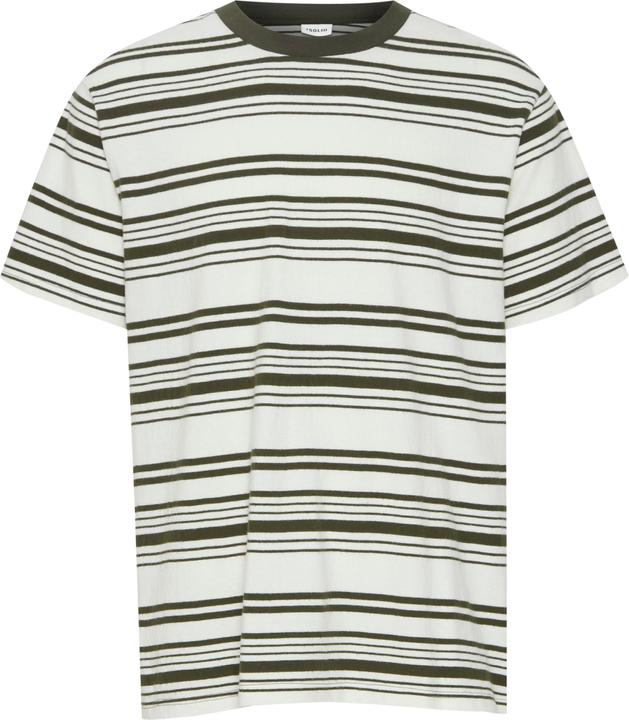 Solid SDHaco - T-shirt - 21108042