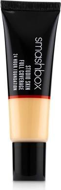 Smashbox Studio S Full Cover 24H Fond de Teint No 1.15