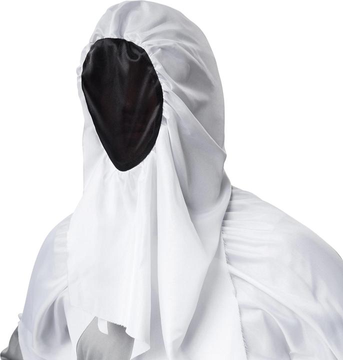 Actual product image Dressforfun eerie ghost (L)
