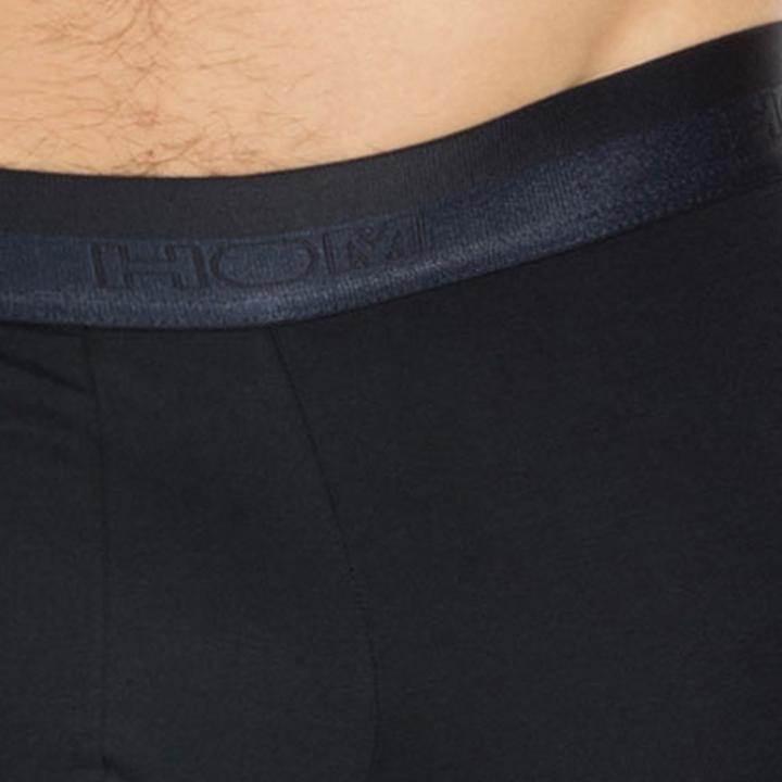 Actual product image HOM 2-pack Classic Hipster Short / Pant (M, pack of 2)