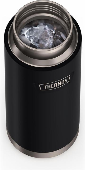 Image du produit Thermos Roi de l'acier (0.71 l)
