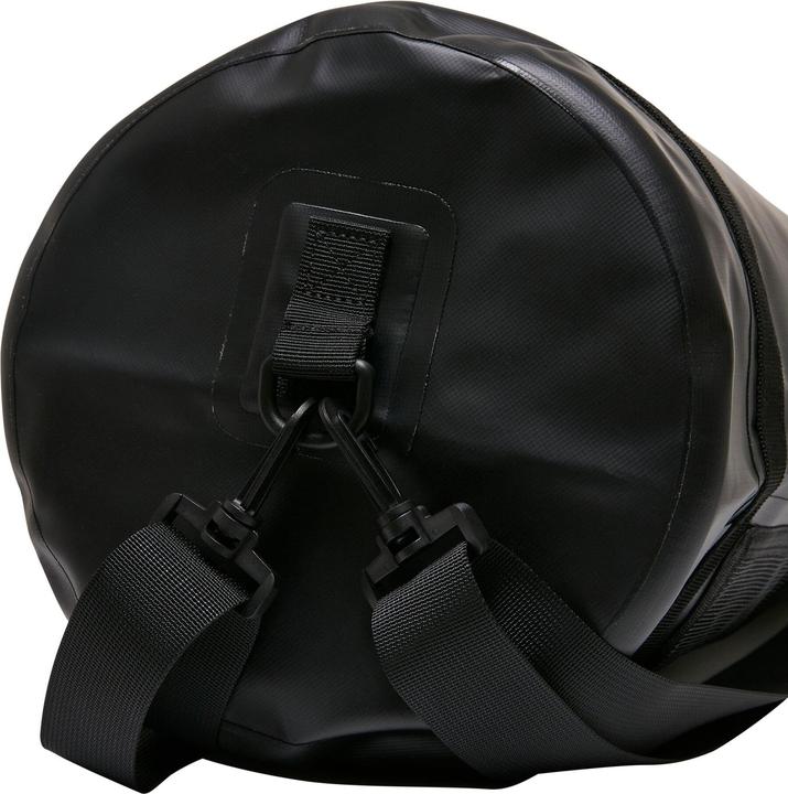 Immagine prodotto Urban Classics Zaino Adventure Dry - 17962 (3 l)