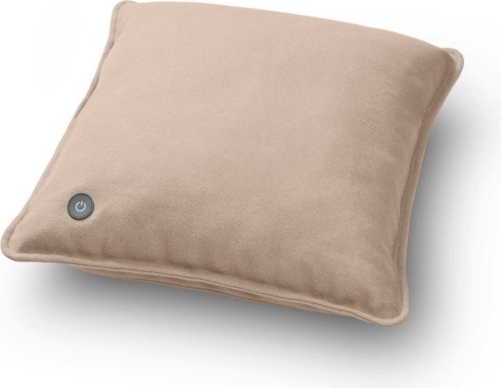 Immagine prodotto Medisana HC 200 Linea cuscino interno sabbia (40 x 40 x 18 cm)