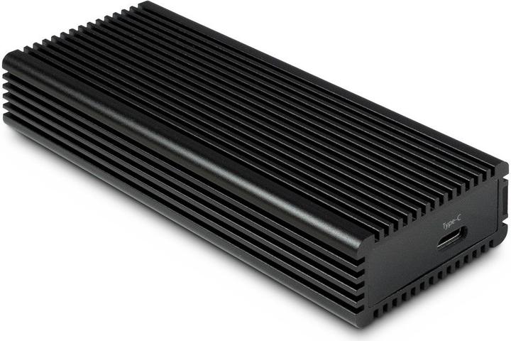 Intertech 88884106 (M.2 2280)
