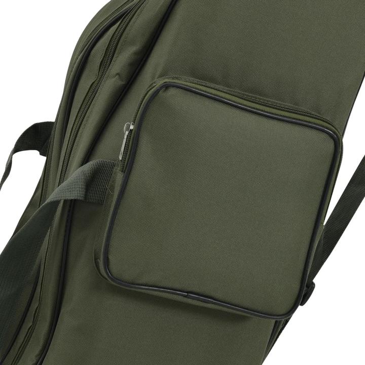 Actual product image VidaXL Robbyn