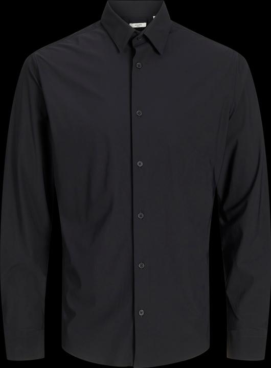 Jack & Jones Slim Fit Hemd Hemd (S)