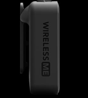 Image du produit RØDE Wireless ME TX Transmitter